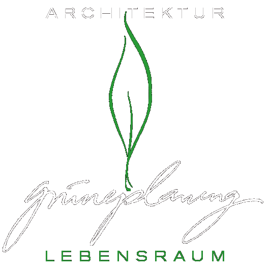 grüneplanung GmbH Logo